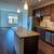 1br/1ba apartment sublet in The Marling with view of the Yahara River 1 thumbnail