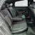 2023 Acura Integra Certified w/A-Spec Technology Package Hatchback 18 thumbnail