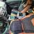2014 Honda Accord 5 thumbnail