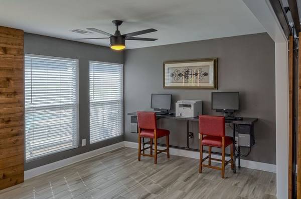 $1,709 / 2br - 1040ft2 - Full-Size Washer/Dryer Connections, Sundeck, Two Pools (595 S Old Orchard Ln, Lewisville, TX)63867602768515121