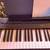 Yamaha P-115 88-key Digital Piano 3 thumbnail