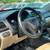 2016 Ford Explorer - Financing Available! 9 thumbnail
