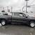 2021 GMC Sierra 1500 Double Cab Standard Box 4-Wheel Drive SLE 7 thumbnail