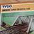 Tyco Bridge and Trestle Set 1 thumbnail