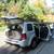 2011 HONDA PILOT TOURING AWD (4X4) 100% LOADED !THIRD ROW SEATS 2 thumbnail