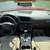 2014 Audi Q5 2.0T Quattro Premium Plus 18 thumbnail
