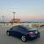 2007 Honda Civc Si 8 thumbnail