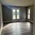Oconomowoc 2 bedroom 1 bath Lower Unit 3 thumbnail