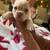 French bulldogs puppies 23 thumbnail