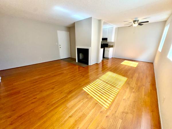 $2895.00 / 2br - San Jose Oaks Unit F63998006099586123