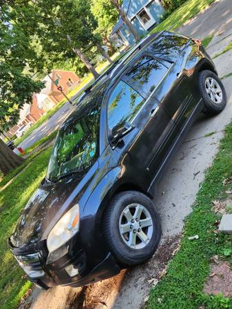 2008 GMC Acadia - $2,500 (5100 Nevada)63488230680195121