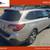 2018 Subaru Outback - Financing Available! 5 thumbnail