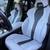 2021 BMW X5 M w Executive Package 16 thumbnail
