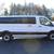 2016 Ford Transit 12 Passenger Van 6 thumbnail