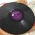 78 shellac 10 inch records 10 thumbnail