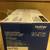TN-750 Toner Cartridge for Brother Laser Printer 3 thumbnail