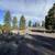 Lot 4 Shoshoni Way / Bella Vista Subdivision 23 thumbnail