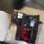 2015 F-150 tail light 2 thumbnail