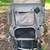 Kelty Backpack Ready for the Trails 3 thumbnail