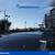 2012 Subaru Forester 4dr Auto 2.5X 8 thumbnail