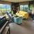 LGBT-friendly Room in Del Cerro 2 thumbnail