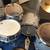 Complete Ludwig Drum Kit For Sale 1 thumbnail