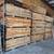 ROUGH CUT CEDAR BUNDLES, NOW JUST $299! 3 thumbnail