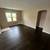 3 bedroom In  Florence 8 thumbnail
