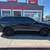 2015 Dodge Durango R/T 8 thumbnail