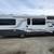 2016 LAZY DAZE 27.5' MIDBATH RV 2 thumbnail