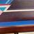 Dean Lauderdale signed Watercolor 4 thumbnail