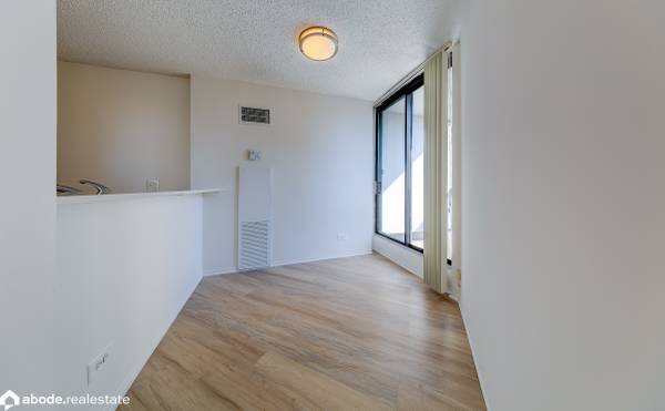 $2,345 / 1br - Amplio departamento de una habitación en River North – ¡Ubicación privilegiada! (River North)63899123198978123