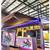 Fully Customisable Mobile Multifunctional Double-Decker Trailer 2 thumbnail