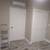 All aspect home repair 24 thumbnail