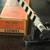 Vintage Lionel Automatic Crossing Gate #252 Super Cherry in original B 5 thumbnail