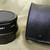 Vintage ROKINON Auto 2X Teleconverter (NF) Camera Lens w/ Case 1 thumbnail