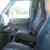 2023 Ford E350 14' Cutaway Van RTR#5103333-01 3 thumbnail