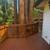 Live below the Redwoods! - Los Gatos Mountains area (los gatos) 18 thumbnail