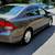 2010 HONDA CIVIC SPORT 3 thumbnail