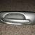 SR7154 SR-7154 DOOR HANDLE EXTERIOR, REAR RIGHT SIDE CHRYSLER VOYAGER 1 thumbnail