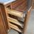 Kitchen Cabinets/Countertop 78" 3 thumbnail