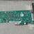 Vintage "Intel" server card 4 thumbnail