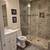 Large, Furnished Private Basement Apartment in Suncrest Silicon Slopes 7 thumbnail