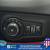 2019 Jeep Compass - Financing Available! 21 thumbnail