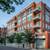 Indoor, heated and secure garage parking in Andersonville! 1 thumbnail