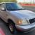 2003 FORD F-150 XLT EXT CAB 4.2 V6 VERY CLEAN! COLD A/C CLEAN CARFAX 3 thumbnail