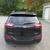 2016 Jeep Cherokee 4dr Sport Altitude 4x4 129k V6 Auto Black $7,950 8 thumbnail