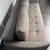 (+Delivery Opt.) Amazing Convertible Sofa / Sofa Bed! 2 thumbnail
