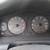 2004 Hyundai Santa Fe 12 thumbnail