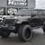 2024 Jeep Wrangler Rubicon 392 SUV 4x4 4WD 1 thumbnail